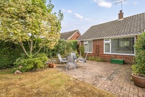 Photo 10- click for photo gallery